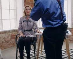 Couples lie detector test ▻ new daily vlog • kzclip.com/video/xdzhm65c_eu/бейне.html ▻ pb merchandise • pbmerch.co.uk. Couples Take Lie Detector Tests About Sex And Fidelity On New Tv Show With Very Surprising Results