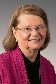 ACTE Excellence Awards