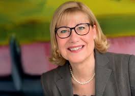 technische unive dortmund