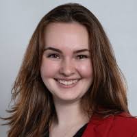 20+ "C Gorman" profiles