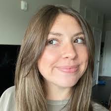 Trey Pryor's Instagram, Twitter & Facebook