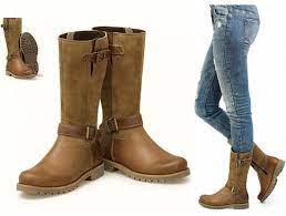 Women's verona trish fashion boot. Jack Brown Ladies Boots Ladies Dress Boots Dress Boots Ladies Boots Women Fashion Boot Fashion Boot In Karol Bagh New Delhi Yamuna Traders Id 8496203048