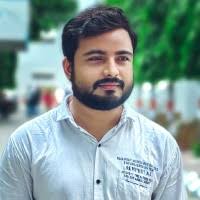 90+ "Abdul Sam" profiles