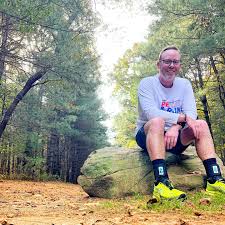 Today we dive into the incredible journey of Ryan Gehman, a 30-year-old  post-collegiate runner and the 103rd finisher at the 2023 Boston Marathon,  with an impressive time of 2:27 (an 11 minute