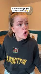 Kate Finney's Instagram, Twitter & Facebook