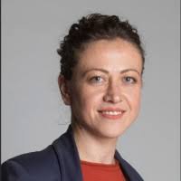 4500+ "Evrim ........................................" profiles