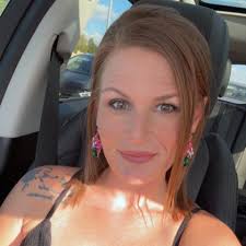 Krystal Fields Allen