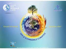 Maybe you would like to learn more about one of these? ApÄ Pentru Viitor Viziune Si Creativitate De Ziua MondialÄ A Apei