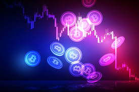 Iowan says he was robbed of $232,000 in cryptocurrency-romance scam • Iowa  Capital Dispatch