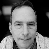 200+ "Lawrence Fields" profiles