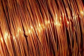 Whether it's the primary color or accent color, urbane bronze is the perfect choice for many interior and exterior projects. The Bronze Color Psychology And Meaning Types And Varieties