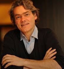 Eduard Schulz, Librettist