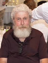 Obituary of Richard Earl Versluis