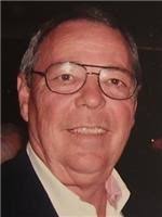 Johnnie Rogers Obituary (2017)