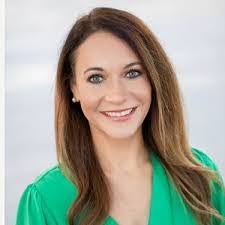 Doreen Duffy's Instagram, Twitter & Facebook