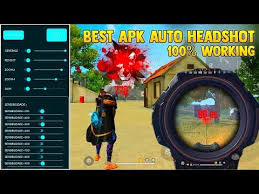 3) fitur di free fire mod apk 2021. Auto Headshot Mobile Macro One Tap Headshot Apk Free Fire Ruko Ff Youtube In 2021 Headshots Macro Fire
