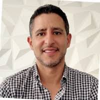 500+ "Azmitia" profiles