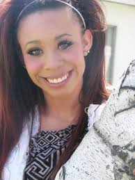 Lusk Family History: Last Name Origin & Meaning