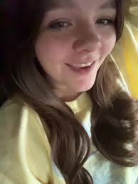 Kelsie Hatfield Selma