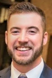 Shannon Keener's Instagram, Twitter & Facebook