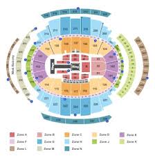 Madison Square Garden Tickets And Madison Square Garden