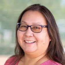 Technology Strategy and Services