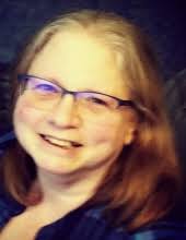 Obituary information for Suzanne Marie Stout