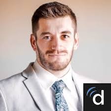 Matthew Weigle's Instagram, Twitter & Facebook