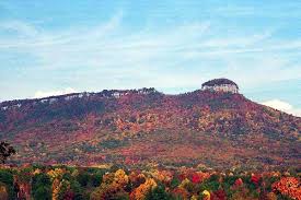 Pilot Mountain Winston Salem Nc Places To Go Pilot Mountain Favorite Places