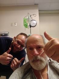 James Beerbower (@james.beerbower.3) • Facebook