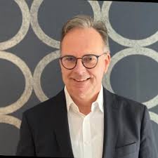 Marc Steinbach posted