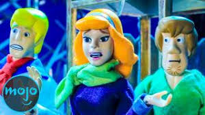 Maybe you would like to learn more about one of these? Searchmojo