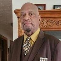 Charlie Lee Triplett Obituary (2023)