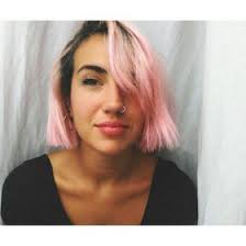 Natalia Marques (natalienath)