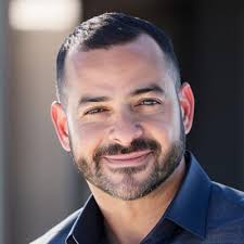 family #wgugrad #motherdaughter #businessmanagement #thankful