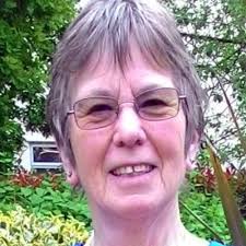 October 2019 Reviews