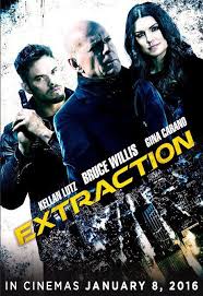 Extraction Movie Review Full Movies Online Free Movies Full Movies Online
