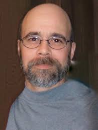 Obituary for Richard Storie