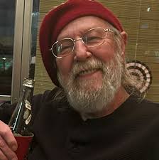 Raccoon spotted near Hines Drive in Ayden