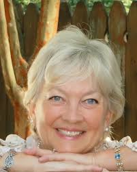 Marcie Mote Obituary April 20, 2025