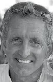 John Ruhlman's Instagram, Twitter & Facebook