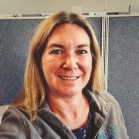 Erin Rau's Instagram, Twitter & Facebook