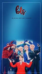 900 Bts Group Photos Ideas Bts Group Bts Bts Group Photos Simply click on the invited links and join us. 900 bts group photos ideas bts group