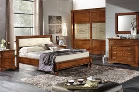 غرف نوم إيطاليا