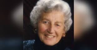 Obituary information for Mrs. Eleanor M. Ceaser