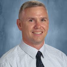 2024 Hall Of Fame Induction Banquet Program