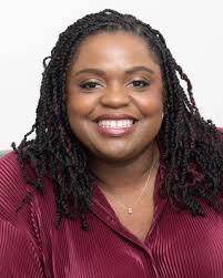 Find Brainspotting Therapists and Psychologists in Phillips, Minneapolis