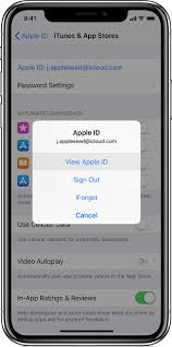 How to cancel an app store subscription on iphone or ipadlaunch the settings app.tap itunes & app store.tap on your apple id.tap view apple id. How Do I Cancel Before My Free Trial Ends On Ios Insight Timer
