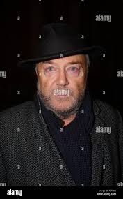 George bennet Banque de photographies et d'images à haute résolution