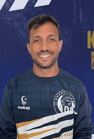 L'Anzio trasloca a Pontinia. Accordo con l'Atletico